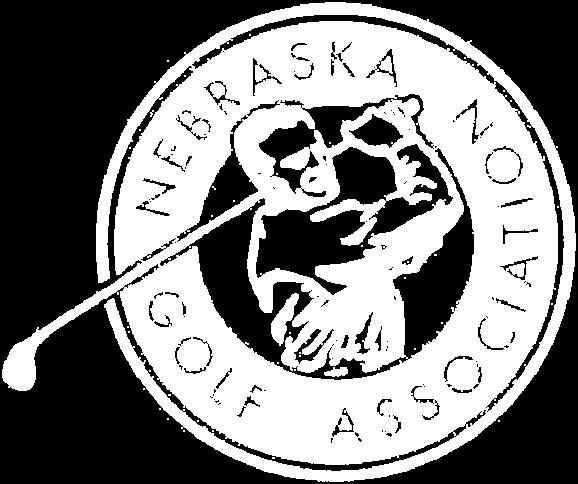 GOLF HANDICAP AND INFORMATION NETWORK (GHIN) 2009 NGA Handicapping Revision Dates Revision Number Transmit By* Revision Effective Date Season Start March 17 March 18 1 April 14 April 15 2 April 28