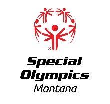 Business, School or Agency Street Address City State Zip Phone E-Mail Address Would you like your donations to go to a specific Special Olympics team? Which one?