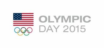 This year organizations can host an Olympic Day celebration between May 31-July 1, 2015.