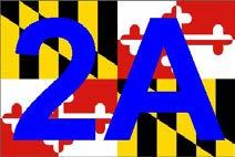 2A MARYLAND 2A@2AMaryland.org Bill Synopses Updated: 03-09-2017 J. H.