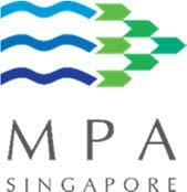 MARITIME AND PORT AUTHORITY OF SINGAPORE SHIPPING CIRCULAR TO SHIPOWNERS NO. 7 OF 2018 MPA Shipping Division 460 Alexandra Road 21 st Storey PSA Building Singapore 119963 Fax: 6375-6231 http://www.