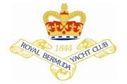 BERMUDA INTERNATIONAL INVITATIONAL RACE WEEK Royal Bermuda Yacht Club April 28 th - May 4 th 2018 ORGANISING AUTHORITY (OA) The regatta is organized by the Royal Bermuda Yacht Club (RBYC) with the