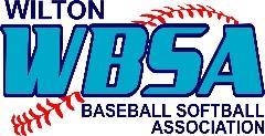 Wilton Baseball & Softball Association, Inc. What teams are available and what level of commitment?