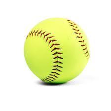 Annual Calendar - Softball Fall: Recreation Winter: Evaluations, Clinics & Planning Wilton Little League runs yearround, with three on-field seasons and an off-season devoted to League planning and