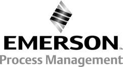 Product Bulletin 4660 Pressure Pilot Neither Emerson, Emerson Process Management, nor any of their affiliated entities assumes responsibility for the selection, use or maintenance of any product.