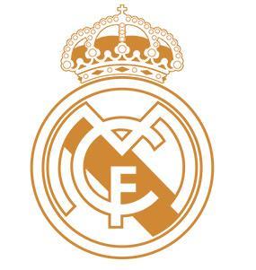 CLINIC TOUR MADRID 2018 REAL MADRID FOUNDATION CLINIC The Real