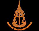 ng Ugnayang Internasyonal, Tanggapan ng Attorney General, Thailand Dagdag