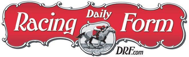 EXCLUSIVE OFFER FOR XPRESSBET WAGER GUIDE READERS 25% OFF THE DAILY RACING FORM KENTUCKY DERBY PLAYERS PACKAGE PROMO CODE: XBDERBY INCLUDING ADVANCE