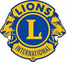 The Beckenham Lions Club 1970 to 2015 caring in the community & West Wickham