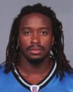Player Profiles Willie Young Defensive End North Carolina State 2nd Year Ht: 6-5 Wt: 251 Born: 9/19/85 Palm Beach Gardens, Fla. Draft: 10, R7 (213)-Det Complete biographical information available on.