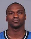 Cliff Avril Defensive End Purdue 4th Year Ht: 6-3 Wt: 260 Born: 4/8/86 Green Cove Springs, Fla. Draft: 08, R3c (92)-Det Player Profiles Complete biographical information available on.