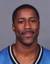 Nate Burleson Wide Receiver Nevada 9th Year Ht: 6-0 Wt: 198 Born: 8/19/81 Seattle, Wash. Draft: 03, R3 (71)-Min Acquired: 10, UFA-Sea Complete biographical information available on.