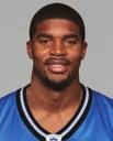DON CAREY Cornerback Norfolk State 3rd Yr. Ht: 5-11 Wt: 192 Born: 2/14/87 Norfolk, Va. Draft: 09, R6 (177)-Cle Acquired: 11, FA-Jax Complete biographical information available on.