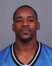 Rashied Davis Wide Receiver San Jose State 7th Year Ht: 5-9 Wt: 187 Born: 7/24/79 Los Angeles, Calif. Acquired: 11, UFA-Chi Complete biographical information available on.