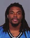 Louis Delmas Safety Western Michigan 3rd Year Ht: 5-11 Wt: 202 Born: 4/12/87 North Miami Beach, Fla. Draft: 09, R2 (33)-Det Player Profiles Complete biographical information available on.