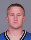 ryan donahue Punter Iowa Rookie Ht: 6-3 Wt: 190 Born: 03/17/88 Evergreen Park, Ill. Acquired: 11, FA-Det Player Profiles Complete biographical information available on.