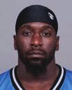 Justin Durant Linebacker Hampton 5th Year Ht: 6-1 Wt: 240 Born: 9/21/85 Florence, S.C. Draft: 07, R2 (48)-Jax Acquired: 11, UFA-Jax Player Profiles Complete biographical information available on.