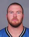 Player Profiles Jason Fox Tackle Miami (Fla.) 2nd Year Ht: 6-6 Wt: 314 Born: 5/2/88 Fort Worth, Texas Draft: 10, R4 (128)-Det Complete biographical information available on.