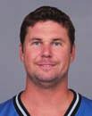 Shaun Hill Quarterback Maryland 10th Year Ht: 6-3 Wt: 220 Born: 1/9/80 Parsons, Kan. Draft: 02, FA-Min Acquired: 10, T-SF Complete biographical information available on.