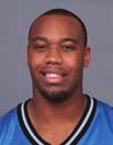 Doug Hogue Linebacker Syracuse Rookie Ht: 6-2 Wt: 226 Born: 2/1/89 Yonkers, NY Draft: 11, R5 (157) Player Profiles Complete biographical information available on.