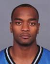 Player Profiles Brandon McDonald Cornerback Memphis 5th Year Ht: 5-10 Wt: 185 Born: 8/26/85 Collins, MS Draft: 05, R5 (140)-Cle Acquired: 10, W-Arz Complete biographical information available on.