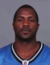 Maurice Morris Running Back Oregon 10th Year Ht: 5-11 Wt: 216 Born: 12/1/79 Chester, S.C. Draft: 02, R2 (54)-SEA Acquired: 09, UFA-Sea Complete biographical information available on.