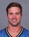 Player Profiles Drew Stanton Quarterback Michigan State 5th Year Ht: 6-3 Wt: 230 Born: 5/7/84 Farmington Hills, Mich. Draft: 07, R2 (43)-Det Complete biographical information available on.