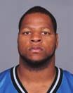 Player Profiles Ndamukong Suh Defensive Tackle Nebraska 2nd Year Ht: 6-4 Wt: 307 Born: 1/6/87 Portland, Ore. Draft: 10, R1 (2)-Det Complete biographical information available on.