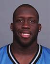 Stephen Tulloch Linebacker N.C. State 6th Year Ht: 5-11 Wt: 240 Born: 1/1/85 Miami, Fla. Draft: 06, R4 (116)-Ten Acquired: 11, UFA-Ten Player Profiles Complete biographical information available on.