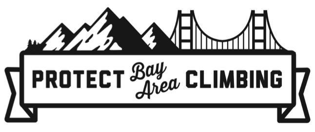 PROTECT BAY AREA CLIMBING Membership: Access Fund + BACC Become a Joint Member by selecting Bay Area Climbers Coalition as your Local Climbing Organization when you join Access Fund.