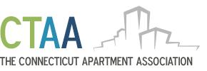 Thank you for your continued support of the Connecticut Apartment Association!