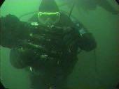 Washington Conducted 912 Dives in