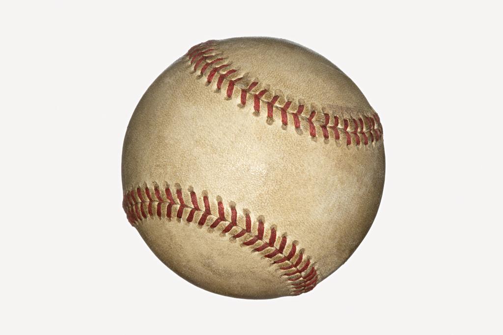 Open-Ended Answers: 1. Eight, because it looks like the shape of a snowman. 2. Cuba. Esteban Bellan took the game there in 1878. 3. Barry Bonds with 762. 4. Paul Hines in 1878. 5.