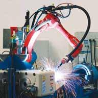 Innovative gases and gas supply solutions = optimum weld and cut quality, productivity and safety standards Amada, UK In today s competitive business environment, it is crucial that quality and