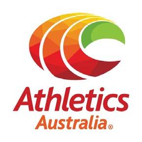 ATHLETICS AUSTRALIA NOMINATION POLICY YOUTH OLYMPIC GAMES BUENOS AIRES, ARGENTINA 6-18