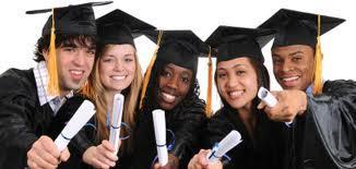 educational attainment. Presently, 37.9 percent of Americans hold college degrees, and the foundation recommends that number increase to 60 percent by 2025.
