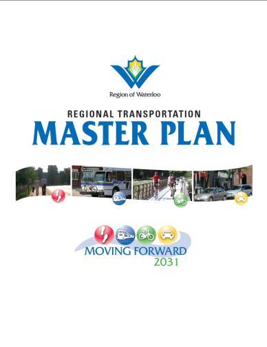 supports a high quality public realm provides access from various transportation modes to the transit facility As part of another PARTS Corridor-Wide Initiative, Interim Direction, City Council