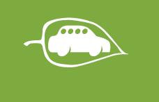 5.3 Commuting Strategies Car Share Car sharing programs are affordable car-rental services designed for people who need occasional access to a private vehicle.