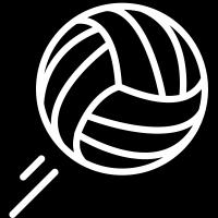 Categories Volleyball All