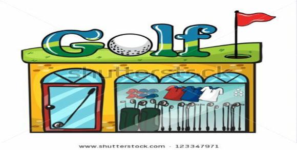 A Word From The Tee... ONE DAY MEMBER / GUEST Friday, March 16th, 2018 Entry Fee: $30 per person plus cart fee 12:30pm shotgun start ATTENTION ALL MEMBERS!