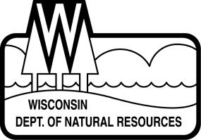 State of Wisconsin DEPARTMENT OF NATURAL RESOURCES 101 S. Webster Street Box 7921 Madison WI 53707-7921 Scott Walker, Governor Daniel L.