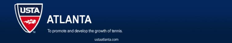Tennis News Cont. USTA Summer League Registration OPENS on March 7th!