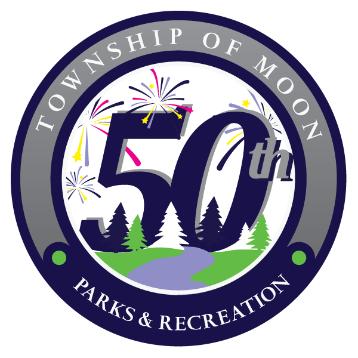 Moon Township Parks and Recreation SENIOR CONNECTION
