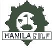 MANILA GOLF & COUNTRY CLUB Harvard Road Forbes Park, Makati City Land Area: 44 HECTARES No. of Holes: 18 HOLES Category: PROPRIETARY Year Established: 1949 Developer: COUNTRY CLUB DEV T. INC.