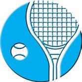 Events Singles Women Open 40+ 30-39 40-49 50+ Doubles Women Open Mixed Open 40+ Venue