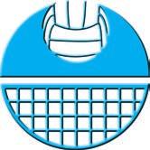 Minimum of 3 matches in Singles A Team consists of any 3 players Each member plays 1 match