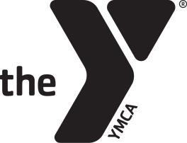 BUMP, SET, SPIKE, COMPETE Youth Coed Volleyball: Developing Skills of the Game YMCA OF THE FOX CITIES October 27 December 14, 2018 Youth Coed Volleyball, Developing Skills of the Game, will continue