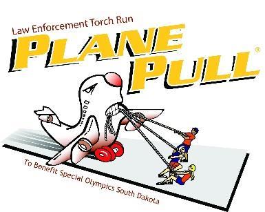 2018 Plane Pull Waiver ALL team members must sign the waiver prir t pulling, regardless f if they registered nline SPECIAL OLYMPICS Suth Dakta RELEASE AND WAIVER OF LIABILITY, ASSUMPTION OF RISK, AND