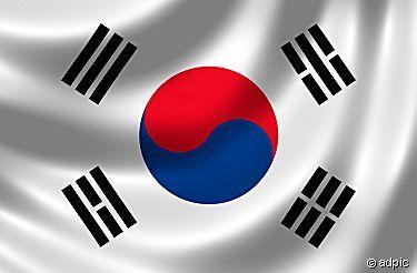 We also display the Korean flag out of respect for Grandmaster Goh s country where our system of martial arts originated.