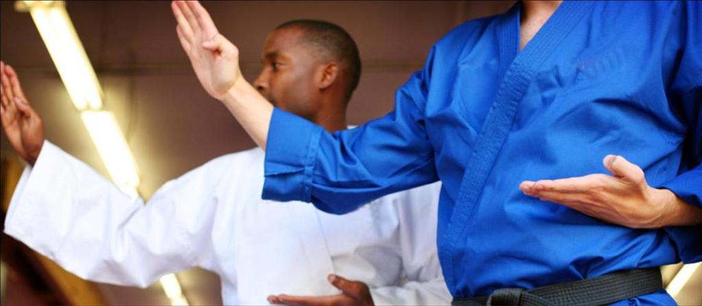 ATTENTION MOM & DAD! ADULT MARTIAL ARTS CLASSES For Moms & Dads of Dragon Gym Students: Are you looking for a family activity that is both fun and functional?
